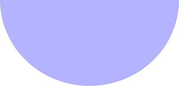 mierda