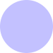 mierda