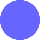 mierda