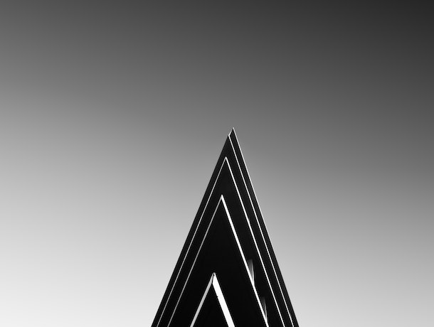 imagen proyecto