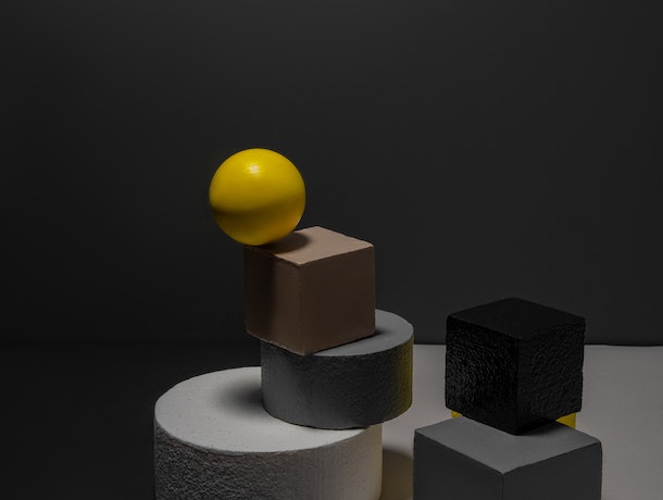 imagen proyecto